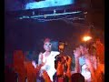 GIPPER feat,SAY RELEASE PARTY