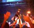GIPPER feat,SAY RELEASE PARTY