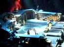 Iron Maiden live in Madison Squere Garden 15.VI.08 Iron Maiden live in Madison Squere Garden 15.VI.08