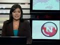 El Mopvi derribó varios edificios en Los Corales, estado Vargas.flv
