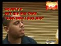 PETERBOROUGH MC PREVIEW ON SHOTY P ANIMAL MAGATTY