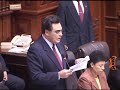 NAPA 66: Resumen de noticias