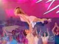 dirty dancing