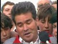 Real Murcia Ascenso a 1� 82-83