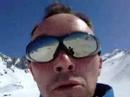 Val Thorens 2007