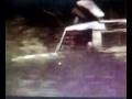Ace Ventura -missione Africa.mp4