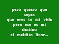 Comparsa Universitaria - Mi ultima parranda