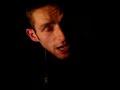 Joker Impersonation Impression: Scars (Why So Serious)