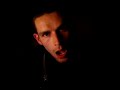 Joker Impersonation Impression: Scars (Why So Serious)