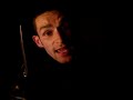 Joker Impersonation Impression: Scars (Why So Serious)
