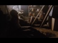  - MovieZen Video