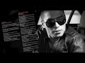 Click here to watch this video Andy Quach - Em Da Quen (Forgotten) ft. Thai Foon