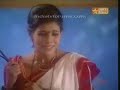kzk-utsav-11-dec07part-2-anuprerna-reunion-for-sneha.html