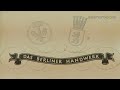 Ernst Freyer & Sohn, Berlin ; Metalltechnik seit 1877: Commercials / Promotional: DEUTSCHLAND: ...