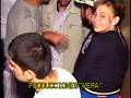 la banda sensual 2010 tristeza llanto y dolor interesada