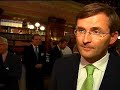 Better Regulation 2008: Bertelsmann\ Better Regulation 2008: Bertelsmann\