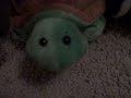 Feb 13 2008 - VID00006