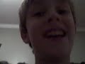 Feb 13 2008 - VID00006