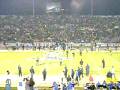 videos de Final08 Borregos vs Tigres