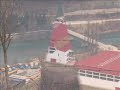 Priboj