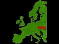 Priboj