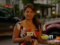 Balseros son liberados en Cayo Hueso