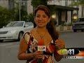 Balseros son liberados en Cayo Hueso