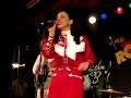 Rockin\ Rockin\