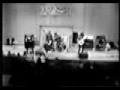 Stone - Motherfucker (Jarvenpaa 1986)