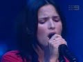 The Corrs Breathless At The Goodwill Games The Corrs Breathless At The Goodwill Games