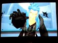 kingdom hearts 2 saix fight with fenrir (proud mode) kingdom hearts 2 saix fight with fenrir (proud mode)