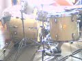 zellas band - rebeka zellas band - rebeka