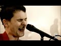 en honor al sr @nhelios Intro + Knights of Cydonia [HD] - HAARP - Muse live at Wembley 2007: http://t.co/VvmaNZtg vía @youtube