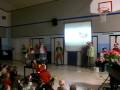 videos de 12 days of Christmas - Elementary Teacher Style
