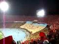 CAF July 20th, Dakhlet el Ahly Vs Zizi