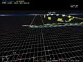 TRON play_er lacrymoca