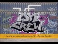 on crew alicante