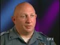 Awesome Cop Chase Awesome Cop Chase
