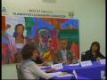 videos de UPN Morelos, la ACE 1-3