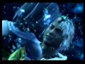 Tulog na - Full Metal