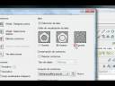 AutoCAD. Cap18-2. Patrones de sombreado. Parte II.