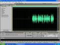 Как обработать вокал в Adobe Audition [бета] часть 1