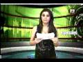 Canal 21 Honduras � Especial Tokio Hotel 1