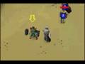 Armadyl Godsword Test