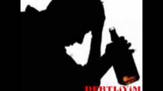 zannetmeki unutamam bayram olmez ve ogullari ali ve kenansaz grubu