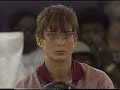 1998 PWBA Chattanooga Open - Adler vs. Dorin-Ballard
