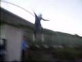 mikey-day-skating