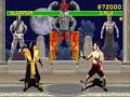 mortal-kombat-subzero-and-scorpion.html
