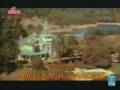 videos de El Show de Flo - Falcon Crest (María Teresa Campos).