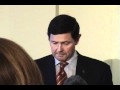 YouTube - Australia's population: time for a public debate